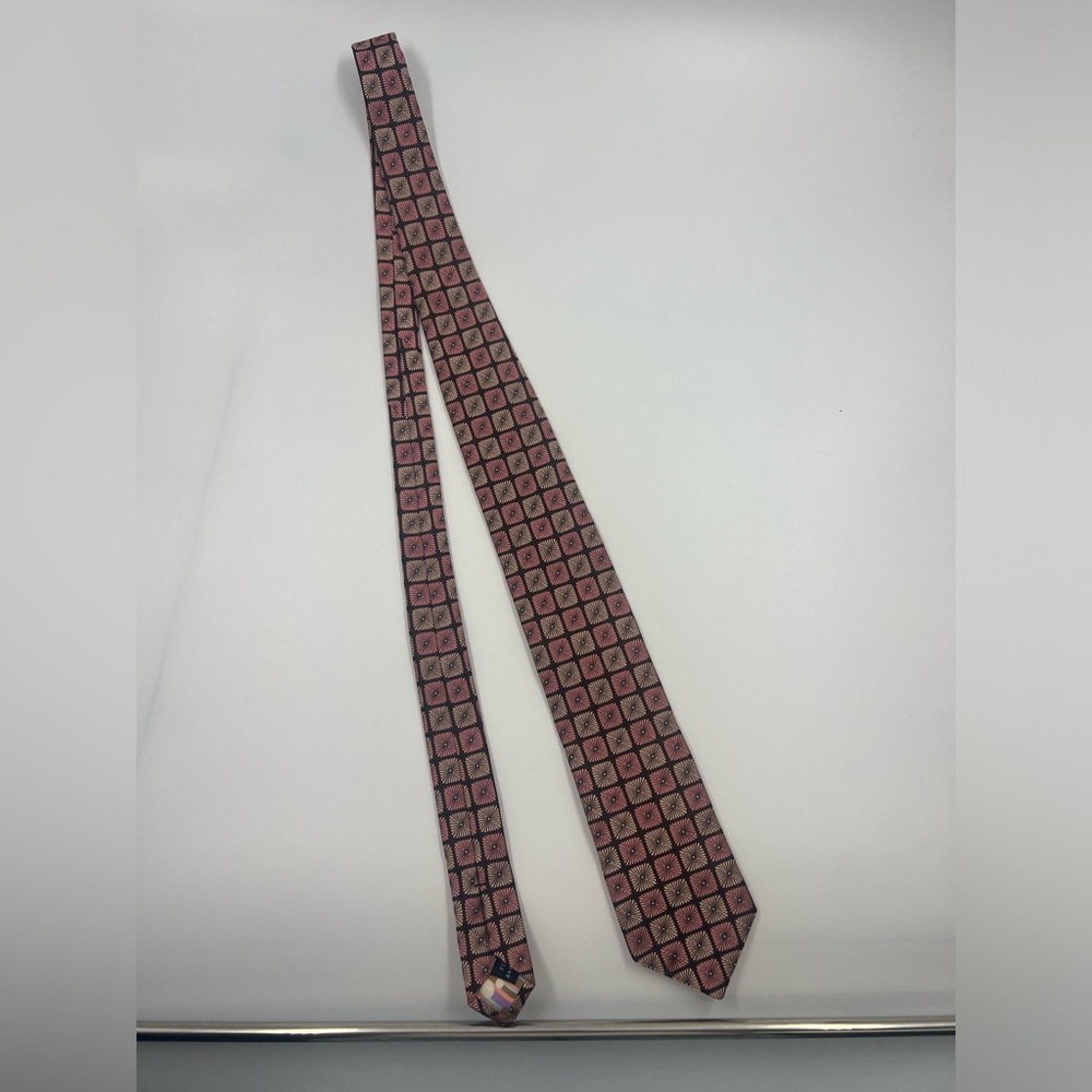 Ted Baker London Tie